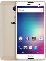 Best available price of BLU Grand 5-5 HD in Azerbaijan
