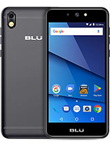 Best available price of BLU Grand M2 in Azerbaijan