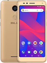 Best available price of BLU Grand M3 in Azerbaijan