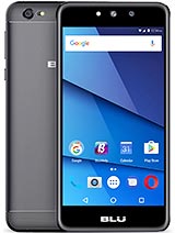 Best available price of BLU Grand XL in Azerbaijan