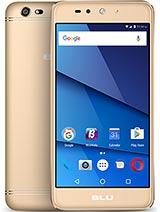 Best available price of BLU Grand X LTE in Azerbaijan