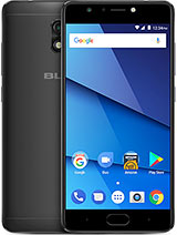 Best available price of BLU Life One X3 in Azerbaijan