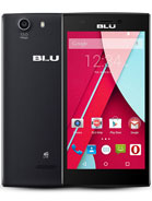 Best available price of BLU Life One 2015 in Azerbaijan