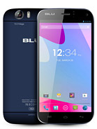 Best available price of BLU Life One X in Azerbaijan