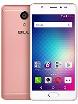 Best available price of BLU Life One X2 in Azerbaijan