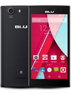 Best available price of BLU Life One XL in Azerbaijan