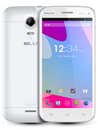 Best available price of BLU Life Play S in Azerbaijan