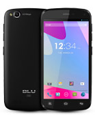 Best available price of BLU Life Play X in Azerbaijan