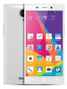 Best available price of BLU Life Pure XL in Azerbaijan