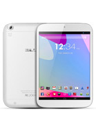 Best available price of BLU Life View Tab in Azerbaijan