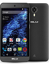 Best available price of BLU Life X8 in Azerbaijan