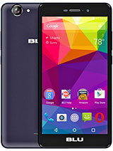 Best available price of BLU Life XL in Azerbaijan