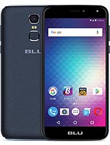 Best available price of BLU Life Max in Azerbaijan