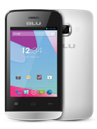 Best available price of BLU Neo 3-5 in Azerbaijan