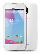 Best available price of BLU Neo 4-5 in Azerbaijan