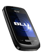 Best available price of BLU Neo in Azerbaijan