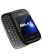 Best available price of BLU Neo Pro in Azerbaijan