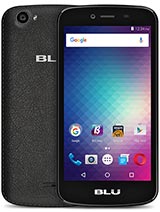 Best available price of BLU Neo X LTE in Azerbaijan