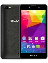 Best available price of BLU Neo X in Azerbaijan