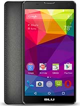 Best available price of BLU Neo XL in Azerbaijan