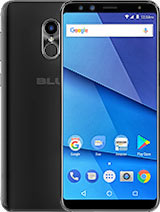Best available price of BLU Pure View in Azerbaijan
