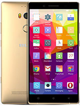 Best available price of BLU Pure XL in Azerbaijan