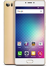 Best available price of BLU Pure XR in Azerbaijan