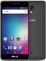 Best available price of BLU R1 HD in Azerbaijan