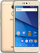 Best available price of BLU R2 LTE in Azerbaijan