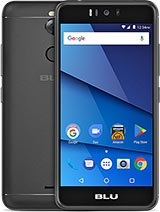 Best available price of BLU R2 in Azerbaijan