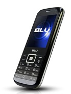Best available price of BLU Slim TV in Azerbaijan