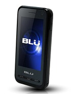 Best available price of BLU Smart in Azerbaijan