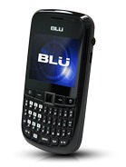 Best available price of BLU Speed in Azerbaijan