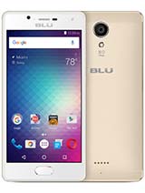 Best available price of BLU Studio Touch in Azerbaijan