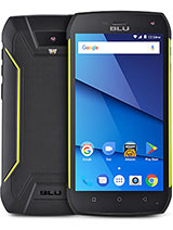 Best available price of BLU Tank Xtreme Pro in Azerbaijan