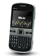 Best available price of BLU Texting 2 GO in Azerbaijan