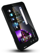 Best available price of BLU Touch Book 7-0 in Azerbaijan
