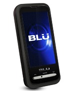 Best available price of BLU Touch in Azerbaijan