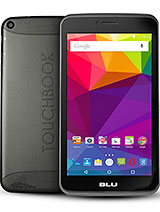 Best available price of BLU Touchbook G7 in Azerbaijan