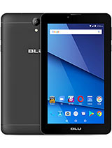 Best available price of BLU Touchbook M7 Pro in Azerbaijan