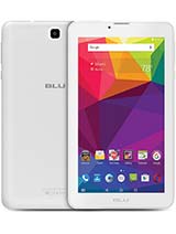 Best available price of BLU Touch Book M7 in Azerbaijan
