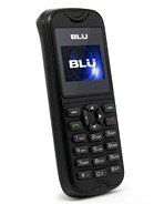 Best available price of BLU Ultra in Azerbaijan