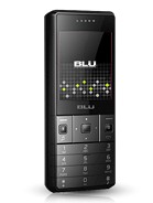 Best available price of BLU Vida1 in Azerbaijan