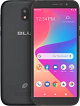 Best available price of BLU View 2 in Azerbaijan