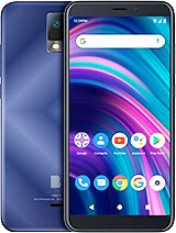 Best available price of BLU View 3 in Azerbaijan