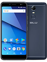 Best available price of BLU Vivo One Plus in Azerbaijan