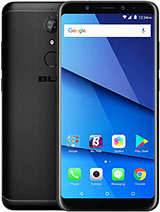 Best available price of BLU Vivo XL3 Plus in Azerbaijan