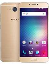 Best available price of BLU Vivo 6 in Azerbaijan