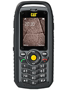 Best available price of Cat B25 in Azerbaijan