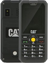 Best available price of Cat B30 in Azerbaijan